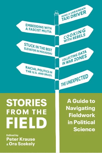 stories-from-the-field-cover