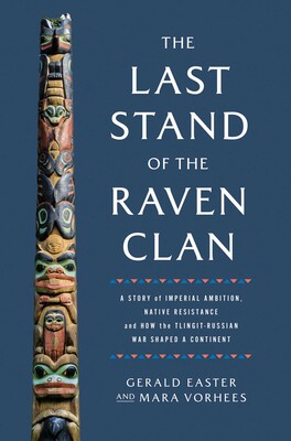 the-last-stand-of-the-raven-clan-9781639367368_lg