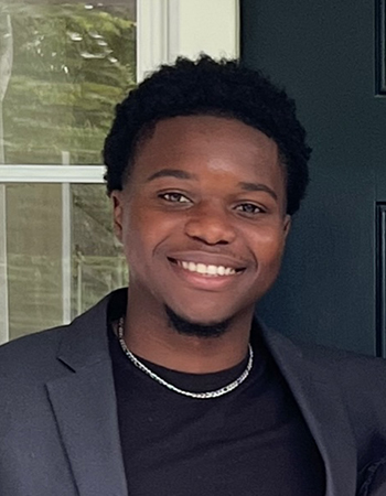 Photo of Obinna Onyekachiuzoamaka