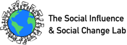 SISC logo