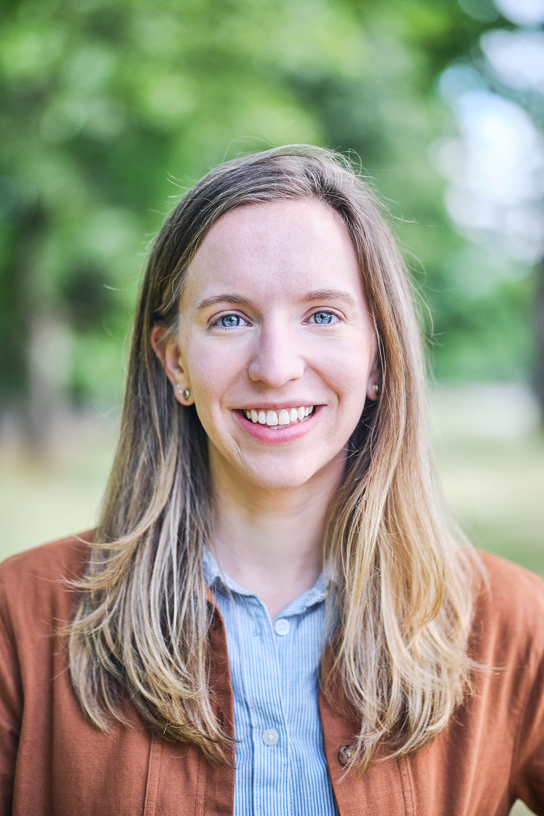 Student Profiles