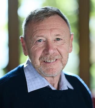 Ward_Graham_2025
