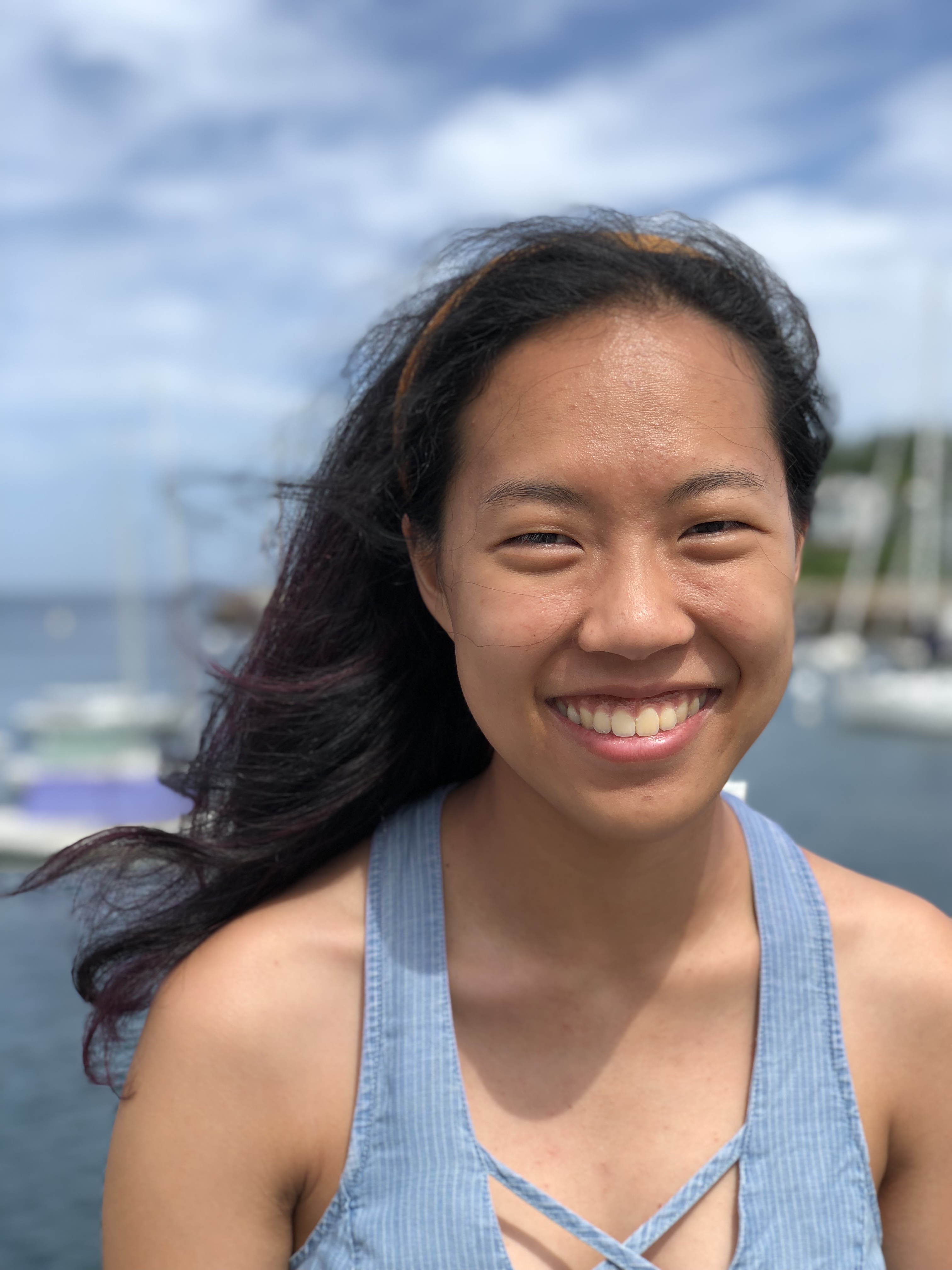 Michelle Zhou 2020.jpg