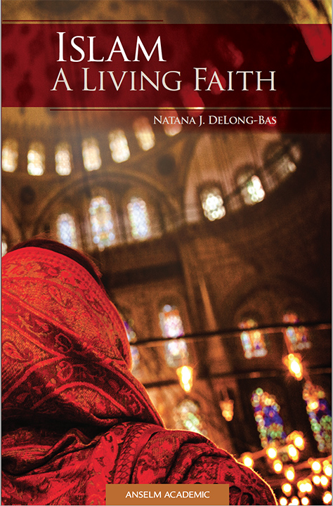 Islam_FC - Natana DeLong-Bas
