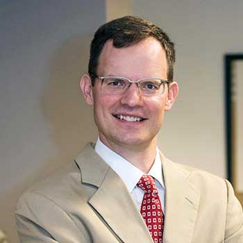 Franklin T. Harkins