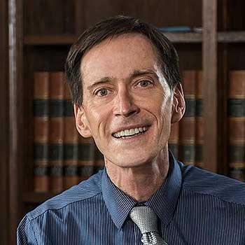 Richard Lennan