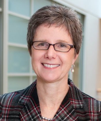 Lisa M. Hastings