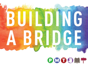The Online Book Club: Building a Bridge