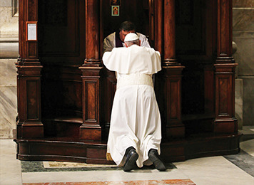 Call to Conscience