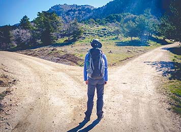 Christian Faith and Moral Character