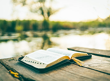 Effective Preaching: Homily Preparation