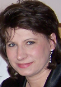 Paula Gendreau