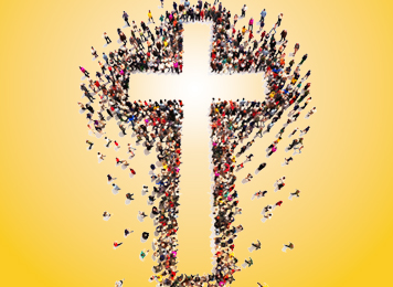 Faithful Unity Amid Polarization