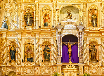 History of the Church: Telling Our Stories