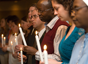 A People of Hope