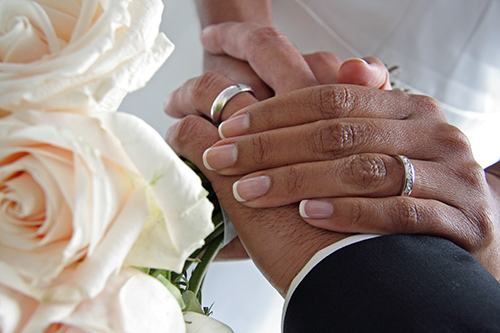 preaching-weddings-s