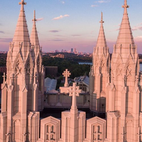 QS-steeple_500x500