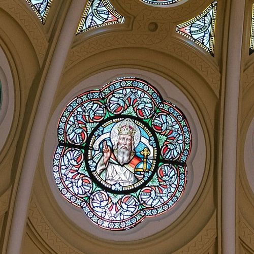 Stained-glass-church_500x500