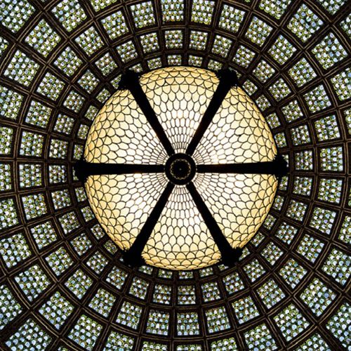 stained-glass-dome_500x500