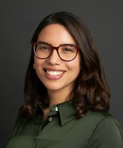 Estefania Palacios_headshot