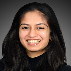 Haitisha Mehta headshot 234