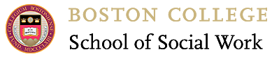 boston college msw application deadline