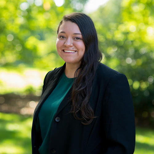 SSW-500x500-barbara-mendez-campos-headshot