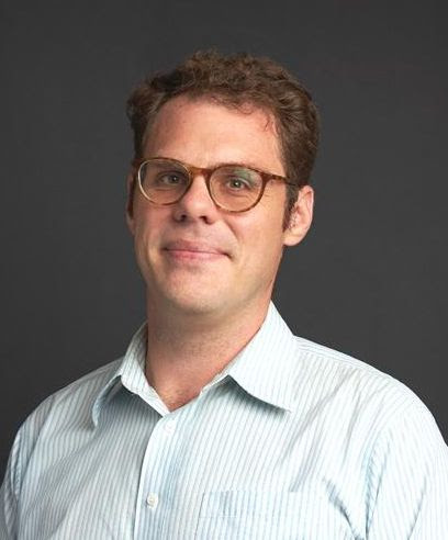 jc_hodges_headshot