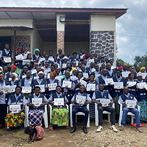 strengthening_families_Rwanda_500