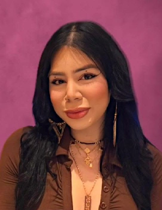 gabi_ortiz_headshot