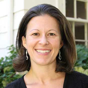 Debbie Hogan