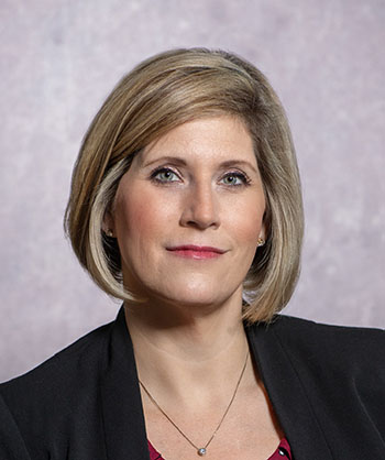 Patty Raube Keller