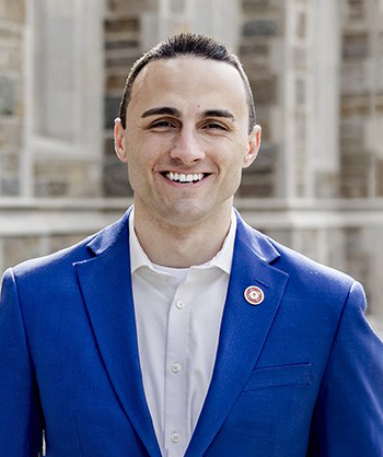 Anthony_Sears_350x418
