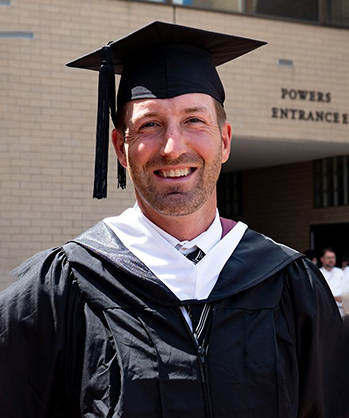 Brooks_Orpik_350x418