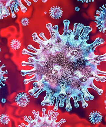 Coronavirus-COVID-19-350x418