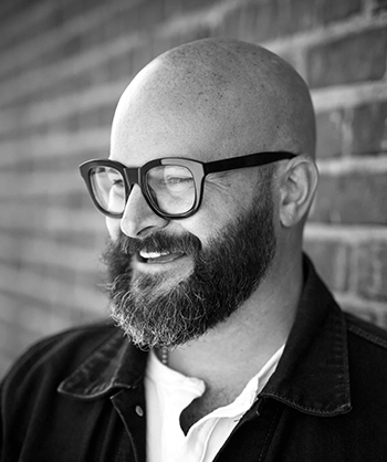 Matt-Ziskie 350x418