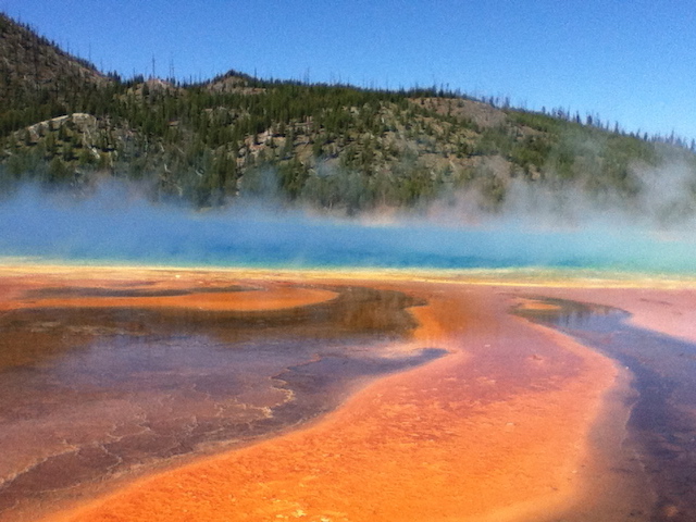 640x480 grand prismatic