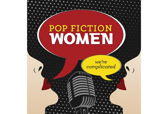 PopFictionWomen_Instagram-v1c-970w-40o