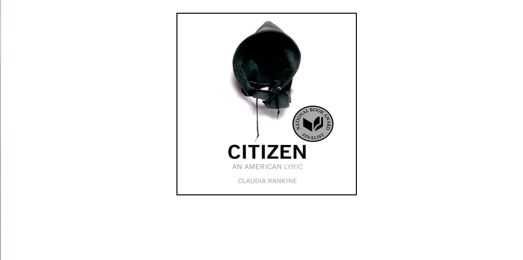 citizen book 3