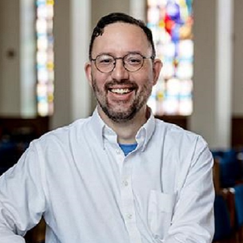 stephen-molvarec 500