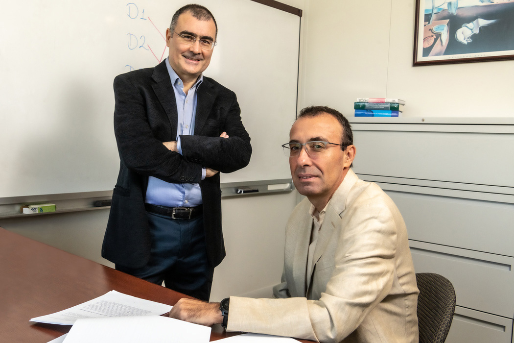 Tayfun Sönmez and M. Utku Ünver 