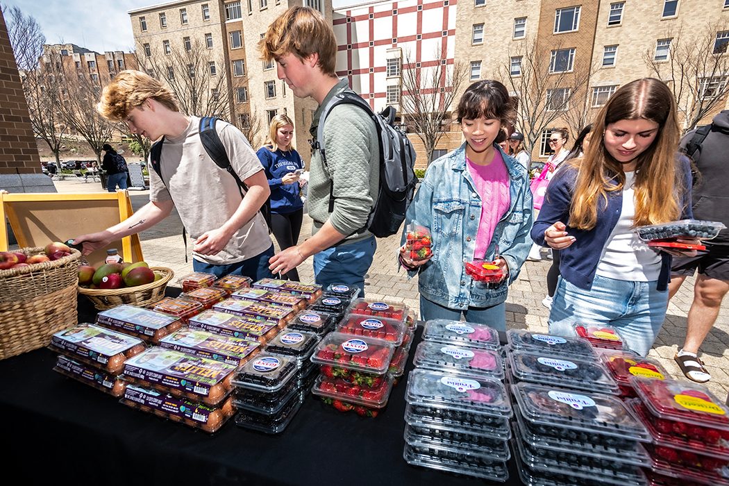 Farmers_Market_1050