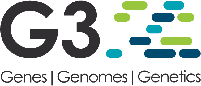 US Biological Life Sciences