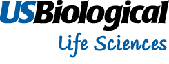 US Biological Life Sciences