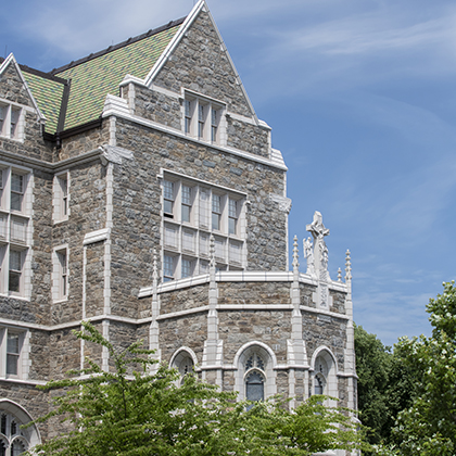 st.marys-hall-woods