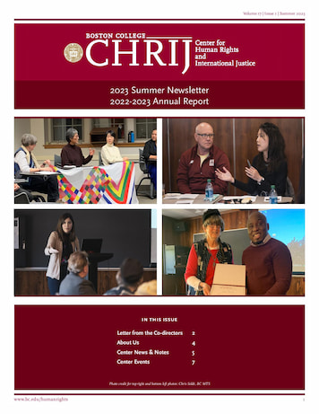 CHRIJ-summer-23-newsletter-AR-page1