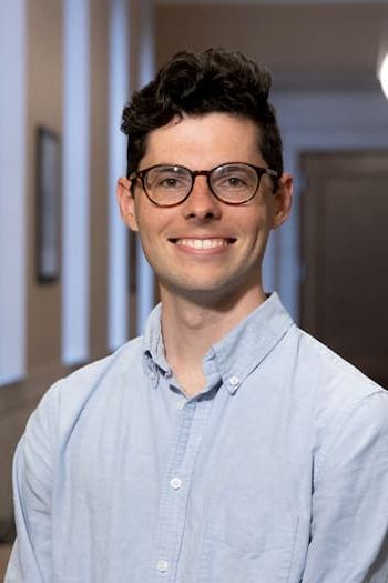 Michael Infantine