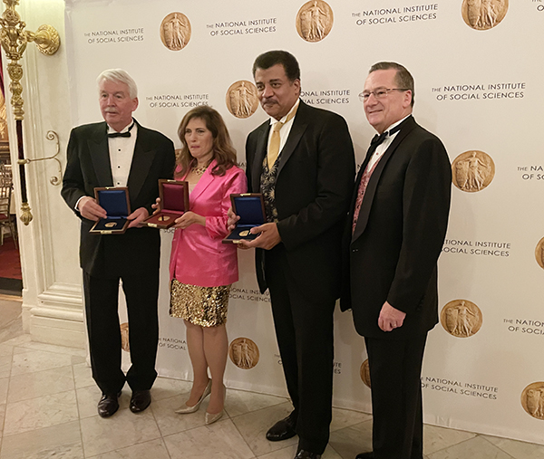 12-22Landrigan-award-web