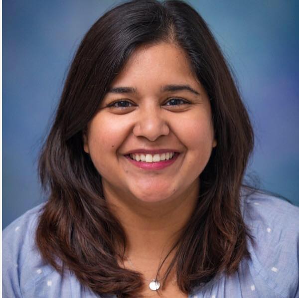 Vij