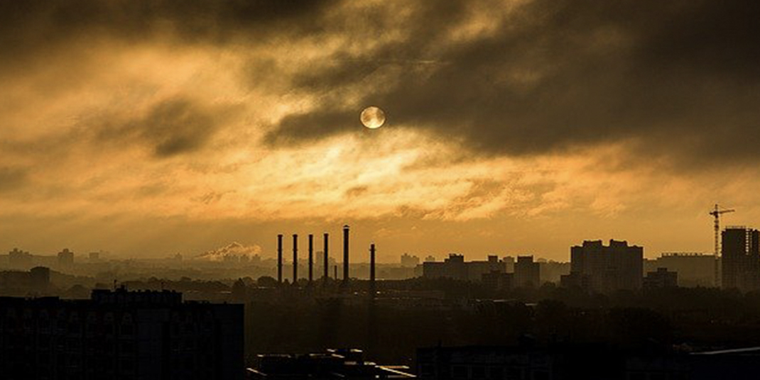 industry2